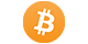 Bank