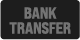Bank