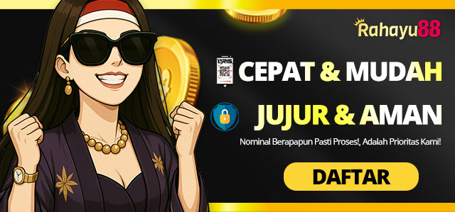Selamat Datang