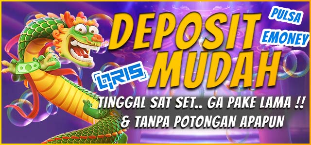 Bonus Rollingan Rahayu88