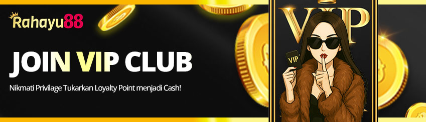 VIP CLUB